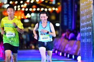 BIB: 50168, 50263
                            <button type="button" onclick="openModal(21803257)" class="btn btn-primary btn-sm float-right btn-popup" data-toggle="modal" data-target=".modal-high-quality">
                        <i class="fas fa-shopping-cart"></i> Add to Cart
                    </button>
                                            <button type="button" onclick="isThisMe(21803257, true)" class="btn btn-success btn-sm float-right btn-popup btn-isme hidden" data-toggle="tooltip" data-placement="bottom" title="นี่คือรูปของคุณใช่ไหม คลิกที่นี่เพื่อเอาเข้าอัลบั้ม">
                        <i class="fas fa-plus"></i> Add to album
                    </button>
                    <button type="button" onclick="isThisMe(21803257, false)" class="btn btn-warning btn-sm float-right btn-popup btn-isnotme hidden">
                        <i class="fas fa-ban"></i> Remove from album
                    </button>